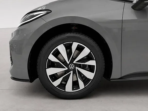 Volkswagen Id.3 Neo 2027 photo 4