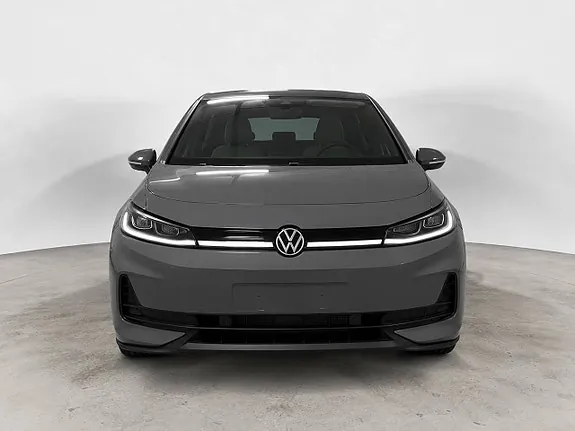 Volkswagen Id.3 Neo 2027 photo 3