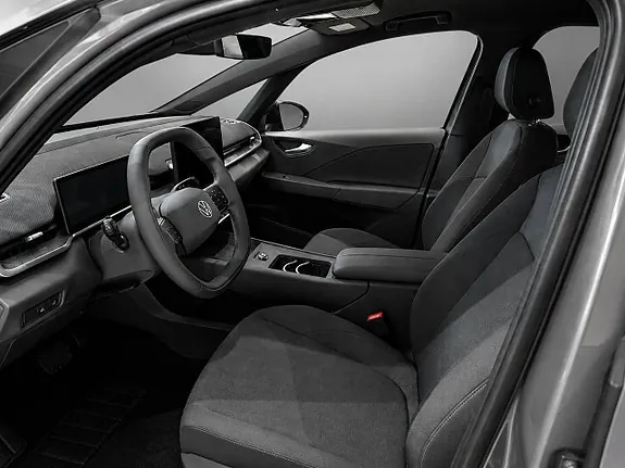 Volkswagen Id.3 Neo 2027 photo 5