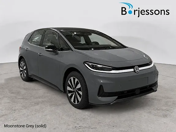 Volkswagen Id.3 Neo