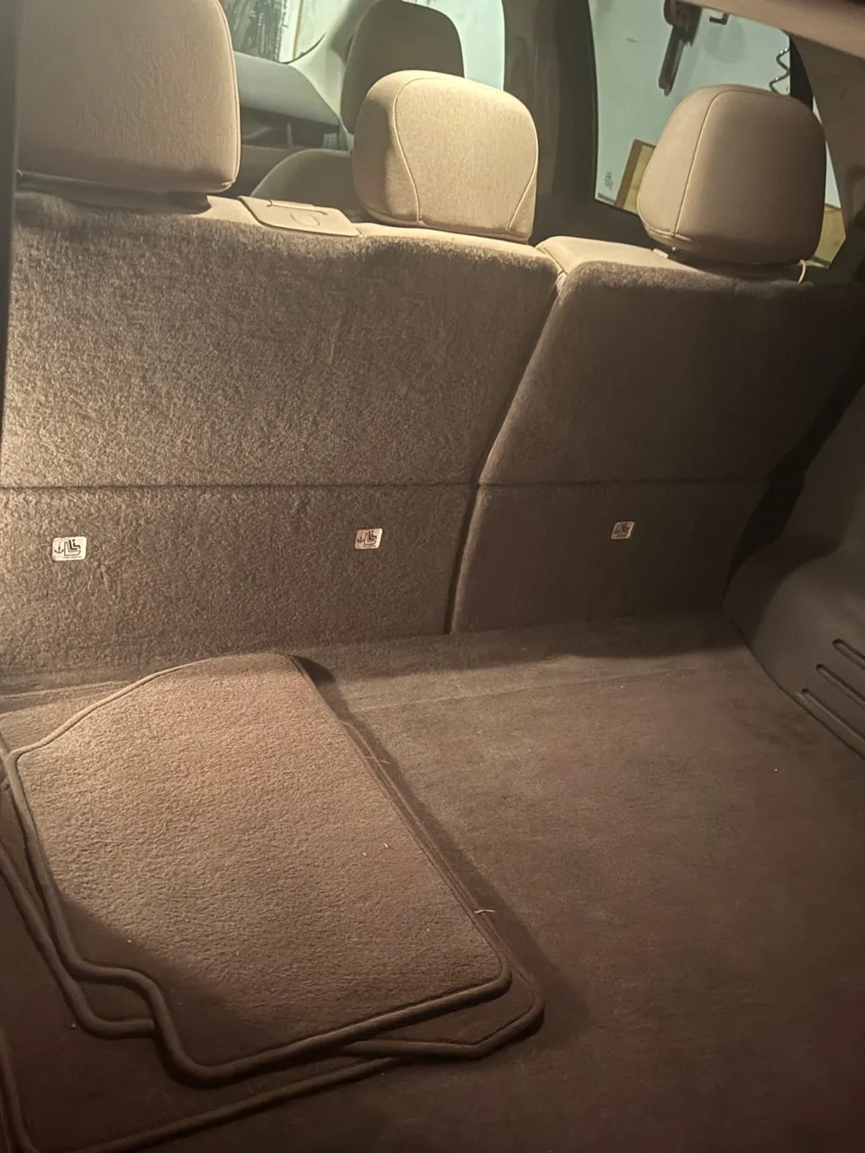 Ford Edge 2012 photo 2