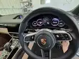 Porsche Cayenne 2022 photo 4