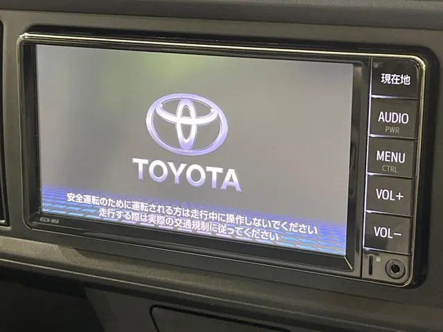 Toyota Passo 2020 photo 3