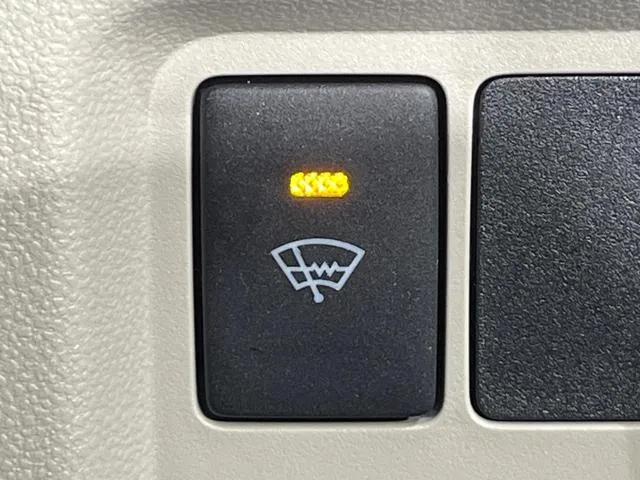 Toyota Passo 2020 photo 5
