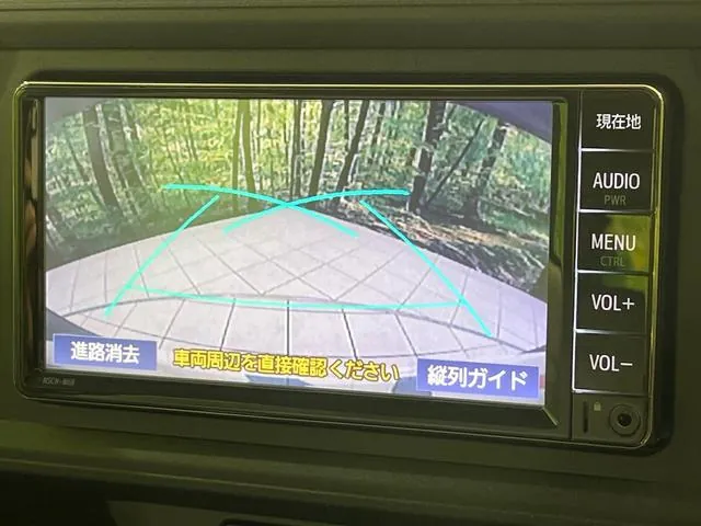 Toyota Passo 2020 photo 4