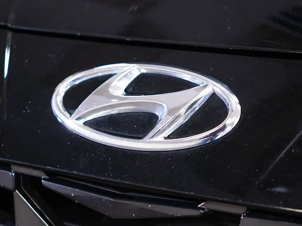 Hyundai Elantra 2023 photo 5