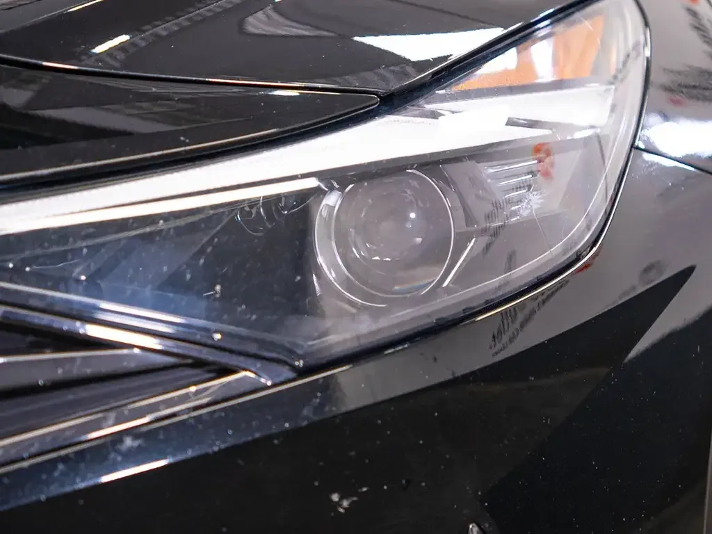 Hyundai Elantra 2023 photo 4