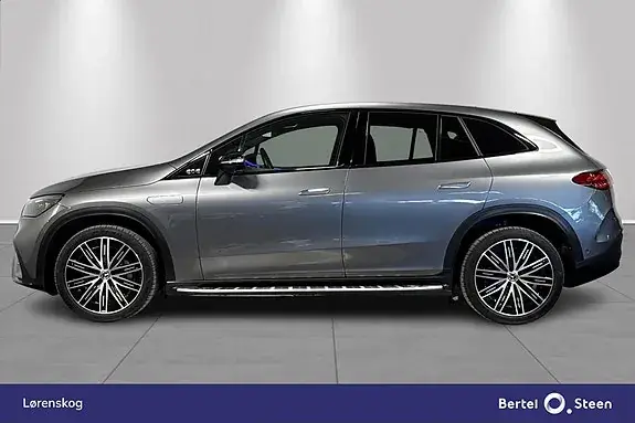 Mercedes-Benz Andre 2025 photo 2