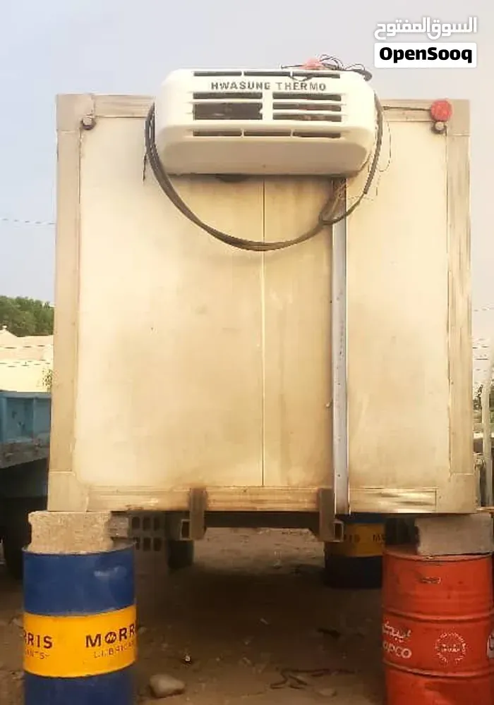 Toyota Dyna 2010 photo 3