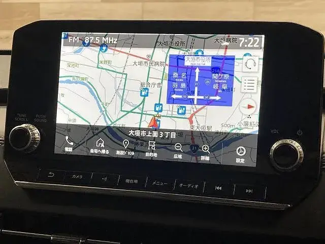 Mitsubishi Outlander 2021 photo 3