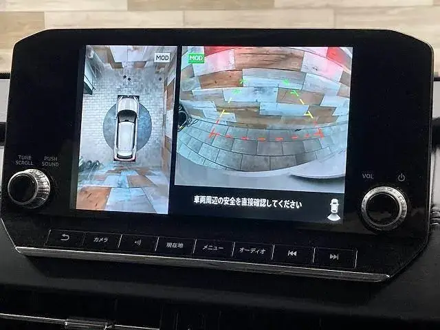 Mitsubishi Outlander 2021 photo 4