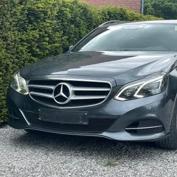 Mercedes-Benz E300T