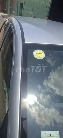 Kia Morning 2020 photo 2