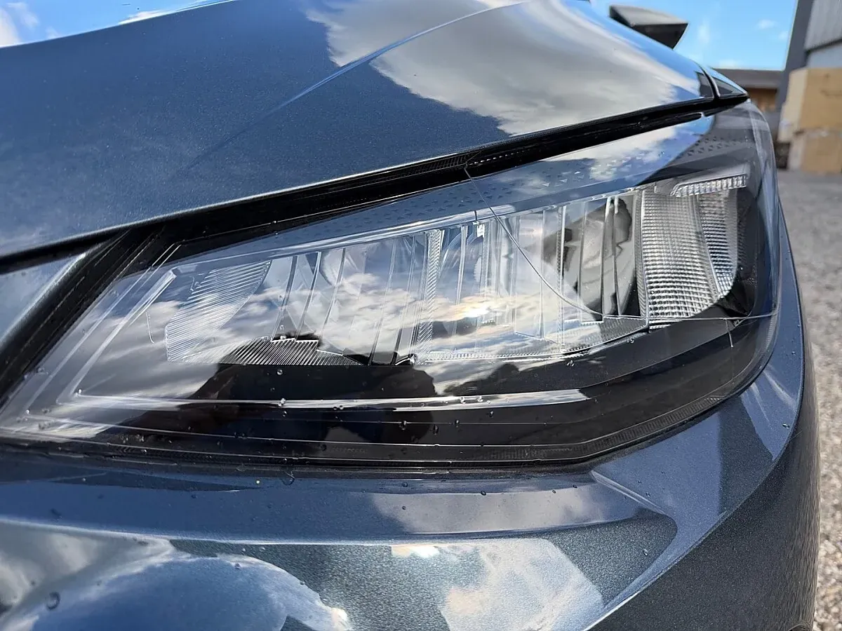 Seat Arona 2026 photo 2