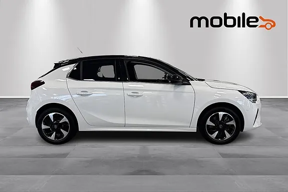 Opel Corsa 2023 photo 2