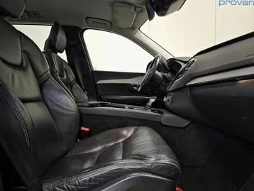 Volvo Xc90 2015 photo 2