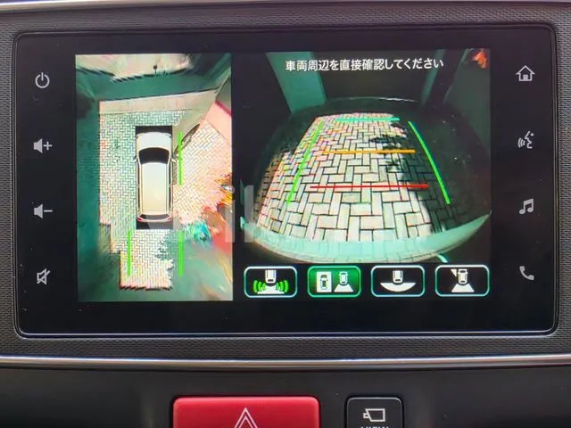 Suzuki Alto 2024 photo 3