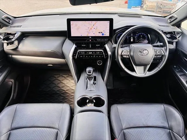 Toyota Hilux Z 2023 photo 3