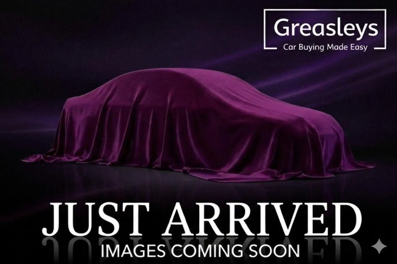 Nissan Juke 2014 photo 2
