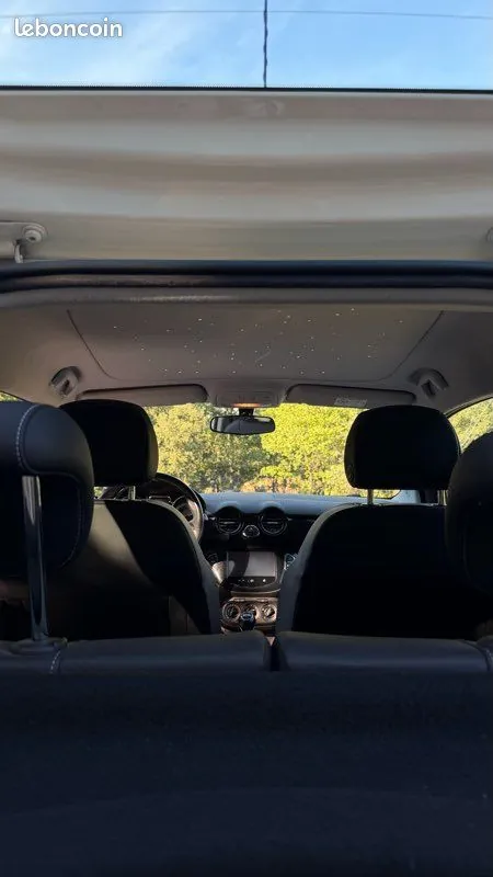 Opel Adam 2016 photo 3