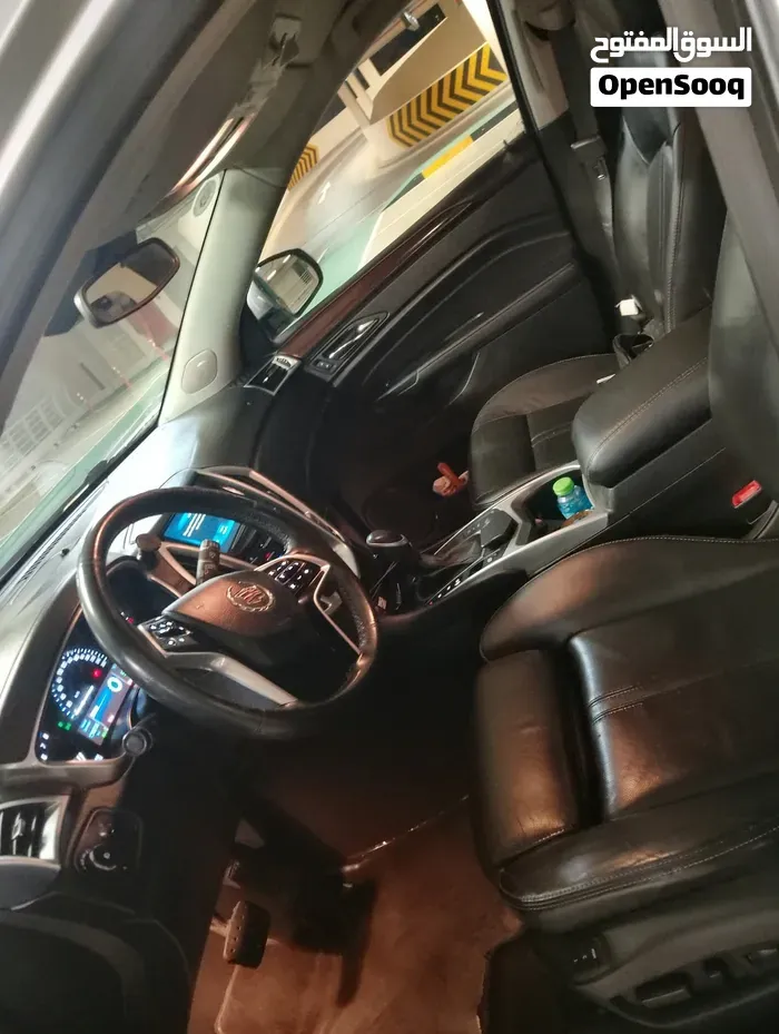 Cadillac Escalade 2016 photo 3