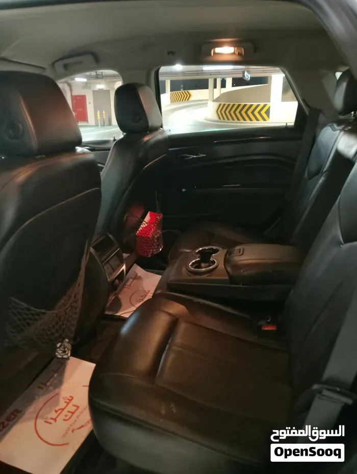 Cadillac Escalade 2016 photo 4