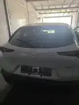 Mazda Cx-30 2024 photo 4