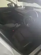 Mazda Cx-30 2024 photo 5