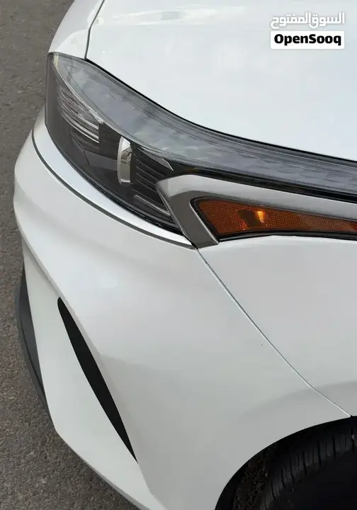 Kia Forte 2024 photo 4