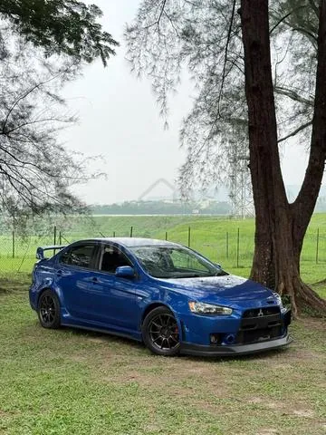 Proton Inspira