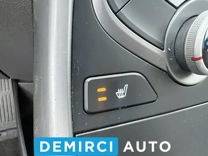 Hyundai Elantra 2014 photo 2