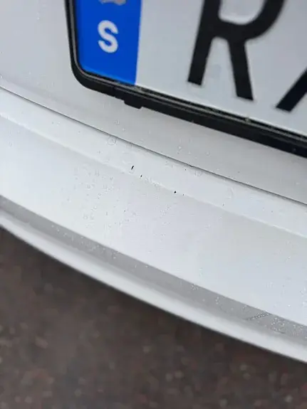 Audi A1 2016 photo 5