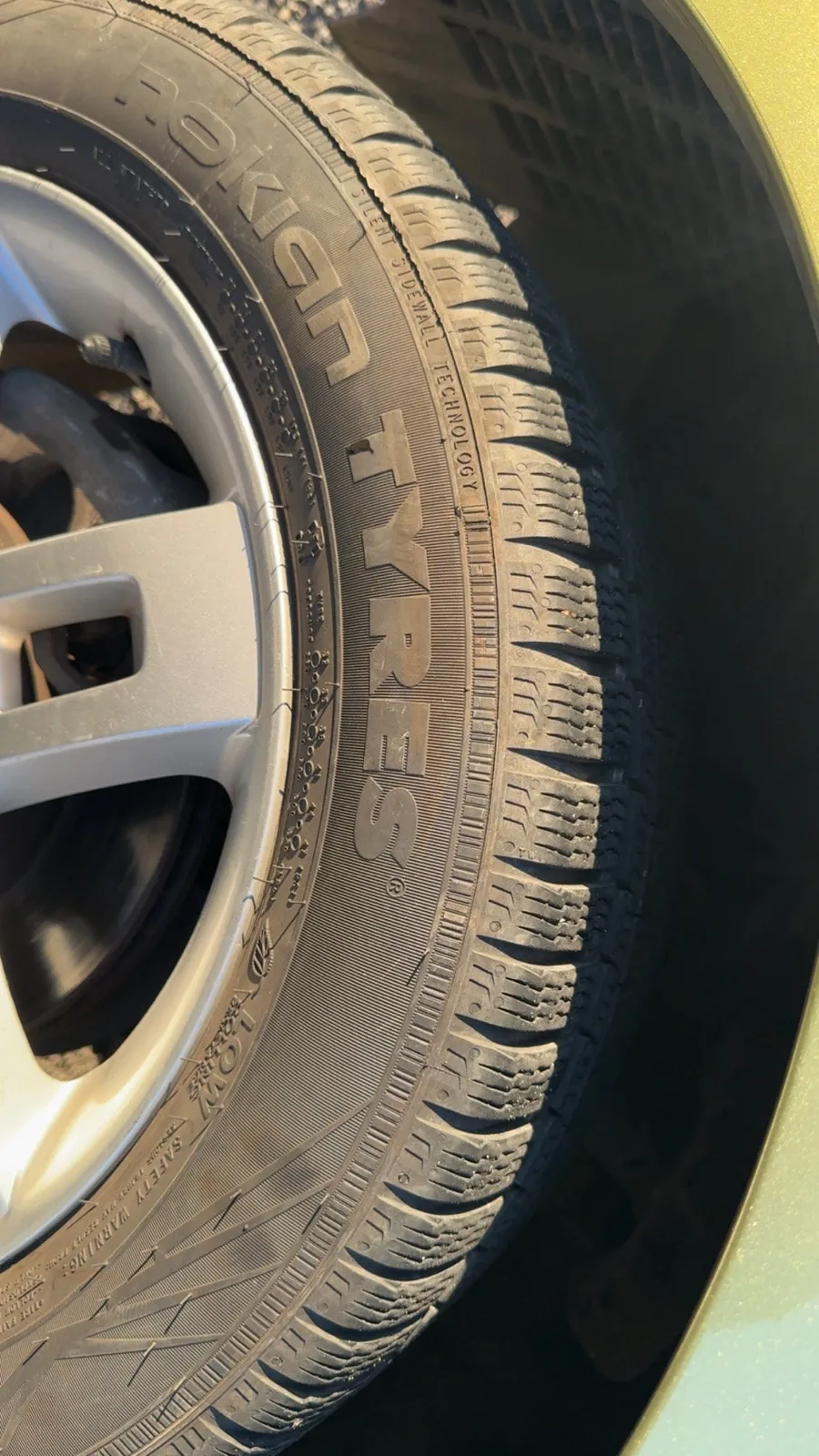 Kia Soul 2010 photo 3