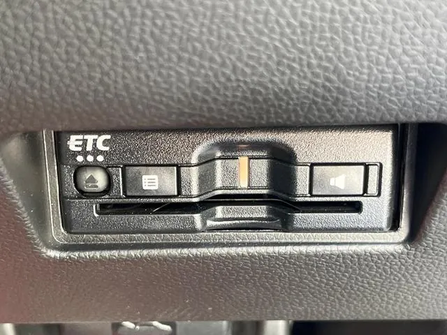 Suzuki Swift Sport 2025 photo 4