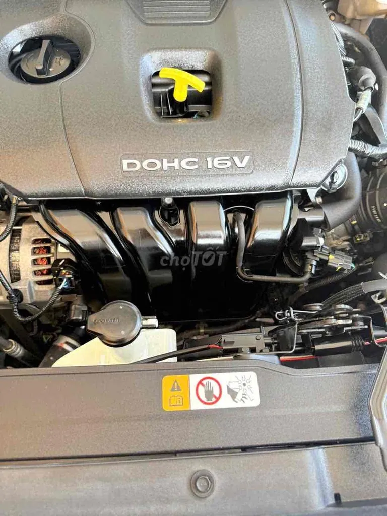 Hyundai Kona 2022 photo 4