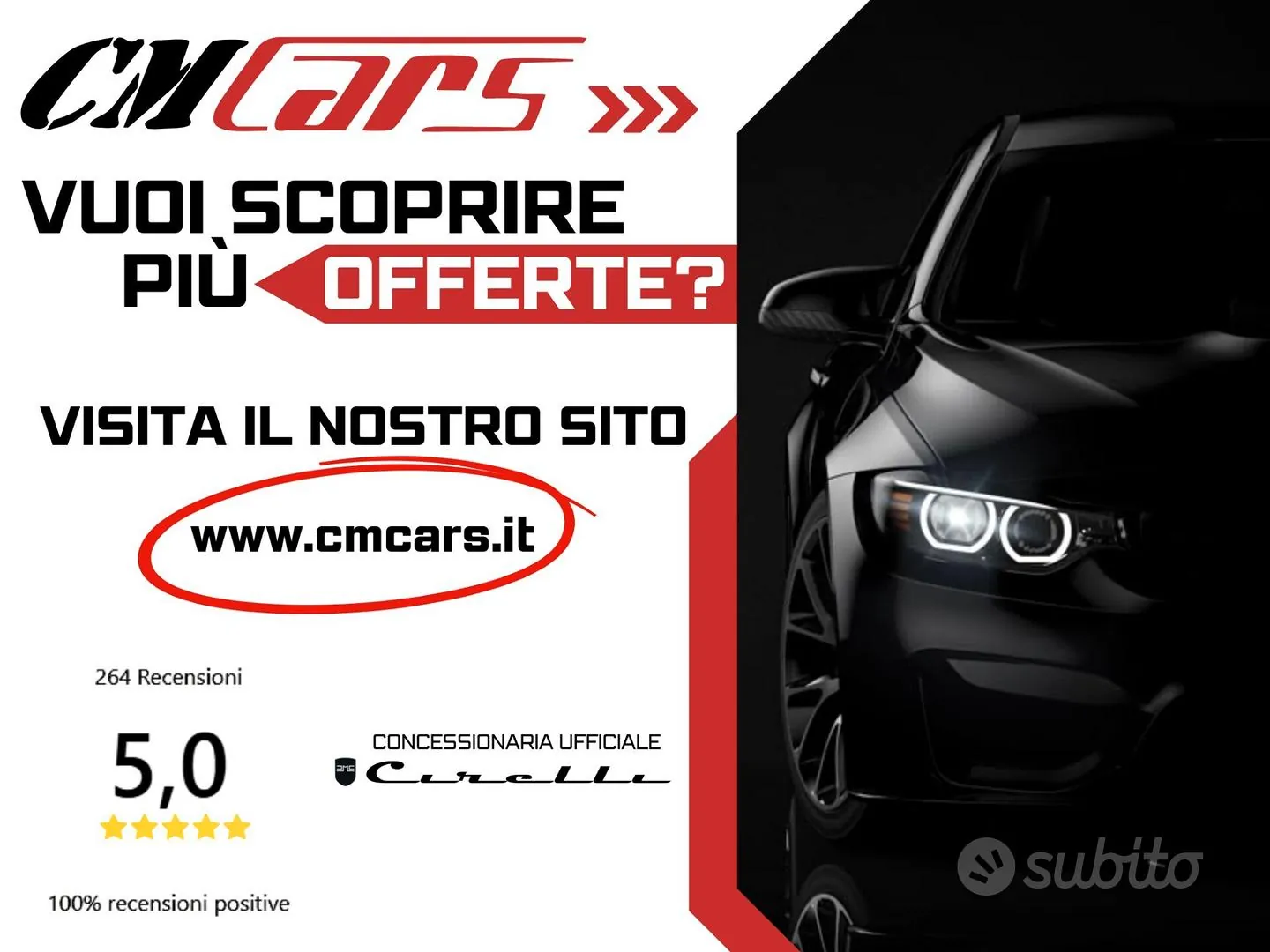 Peugeot 3008 2018 photo 4