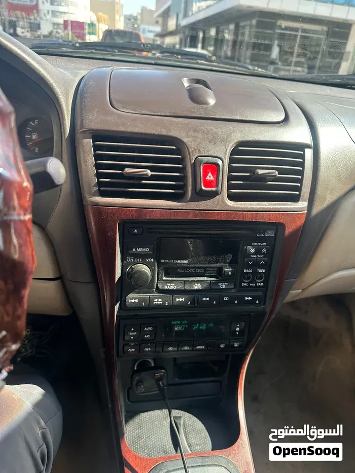 Samsung Sm3
