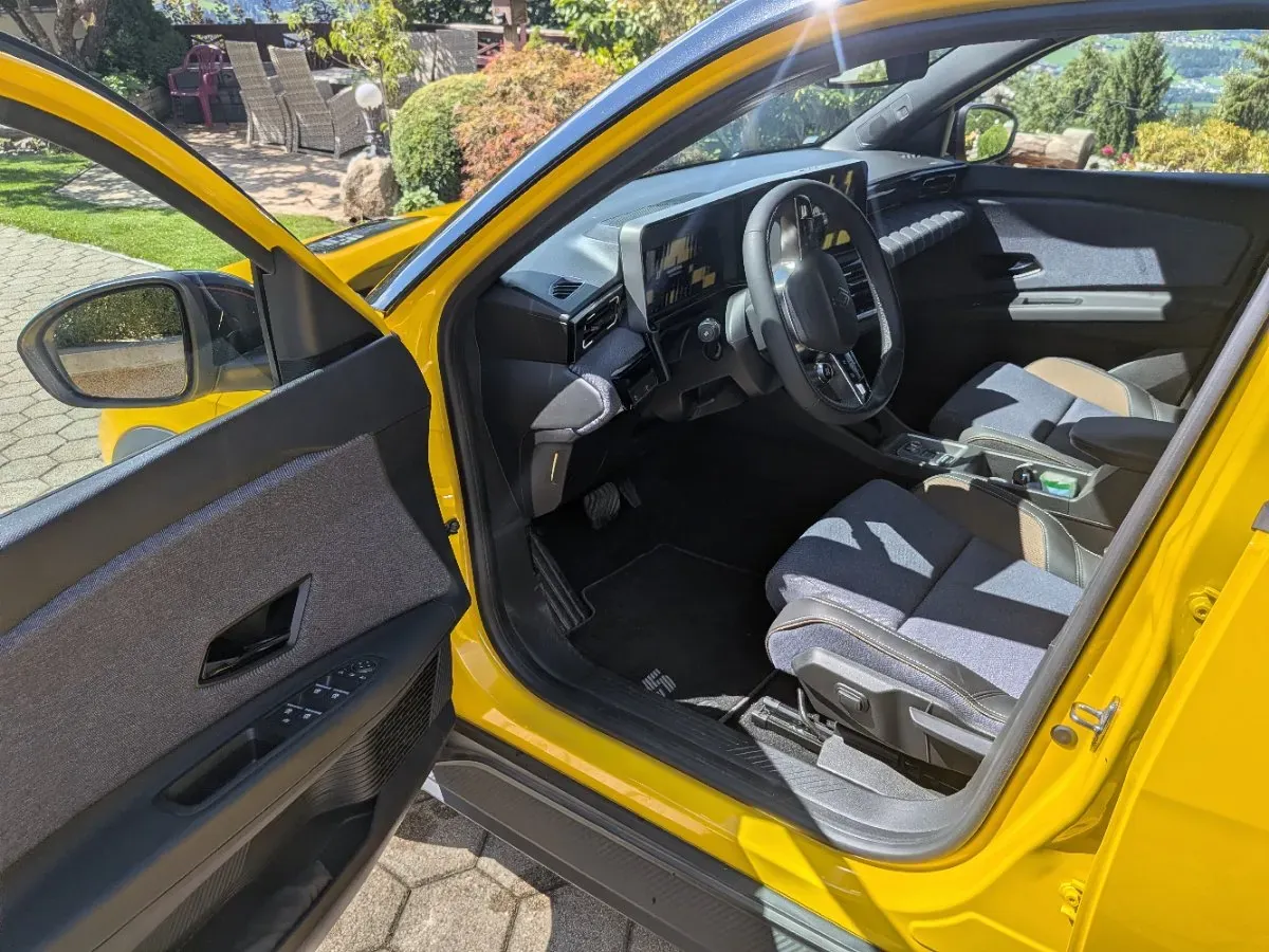 Renault R 5 2025 photo 3
