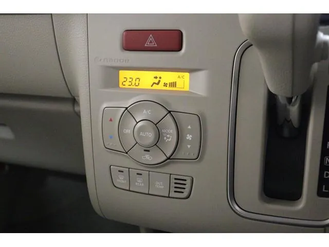 Suzuki Alto 2015 photo 5