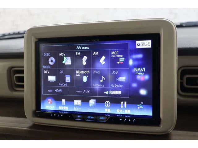 Suzuki Alto 2015 photo 4