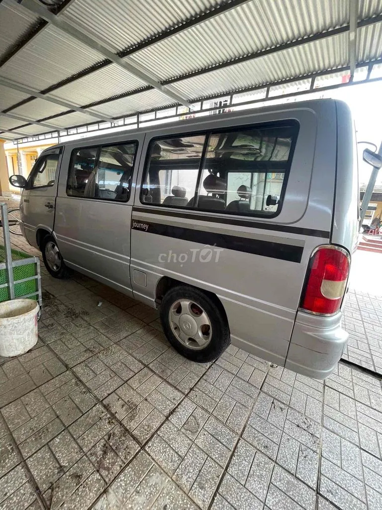 Mercedes-Benz Dòng Khác photo 2