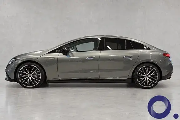 Mercedes-Benz Andre 2022 photo 2
