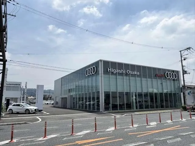 Audi A3 2024 photo 5