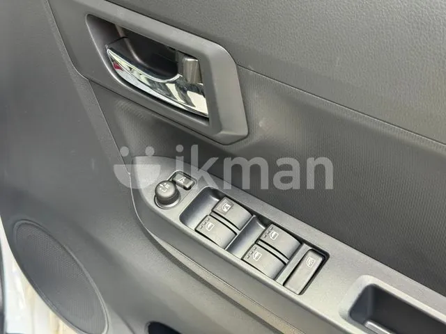 Daihatsu Mira 2026 photo 3