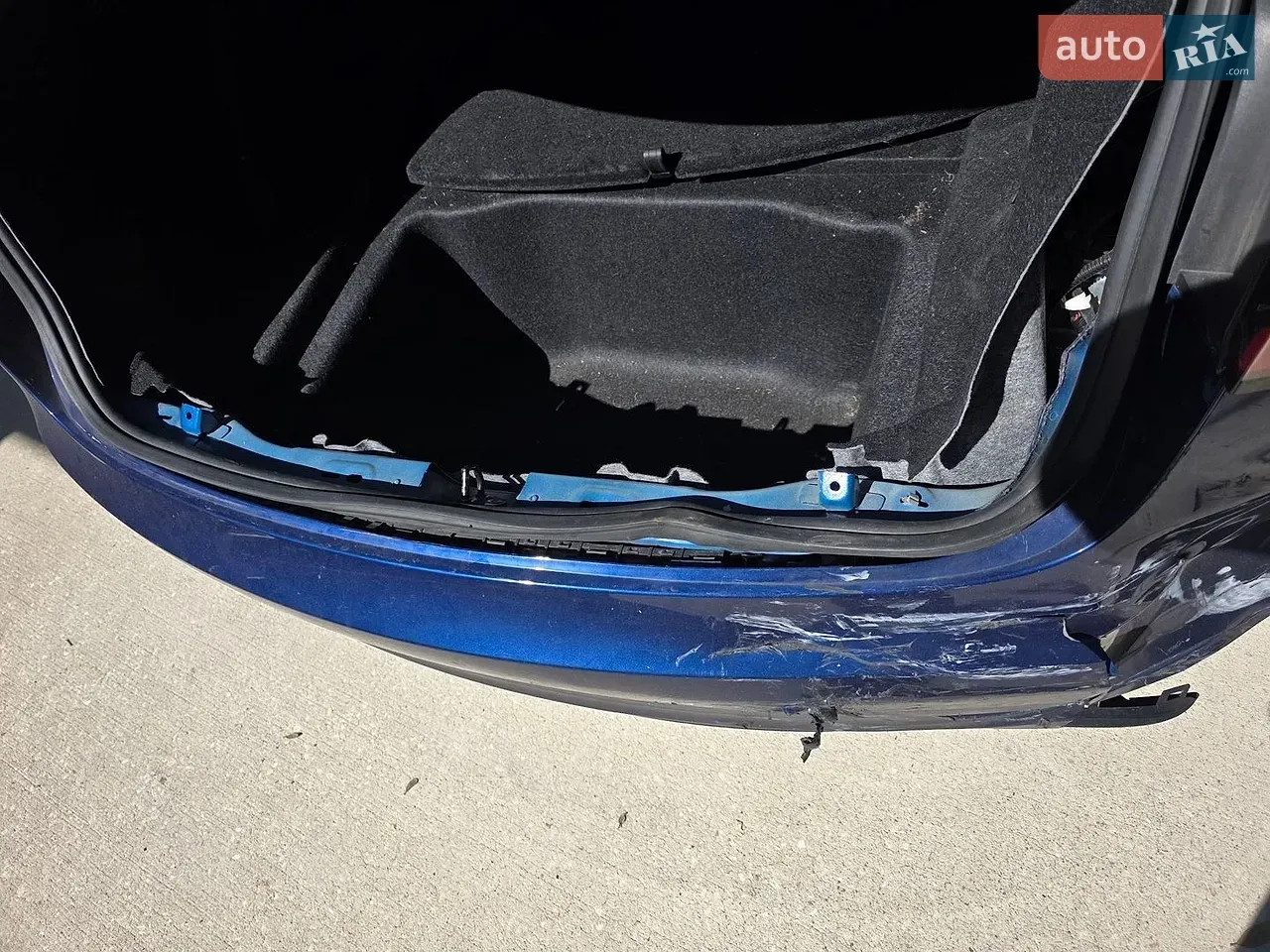 Tesla Model 3 2023 photo 5