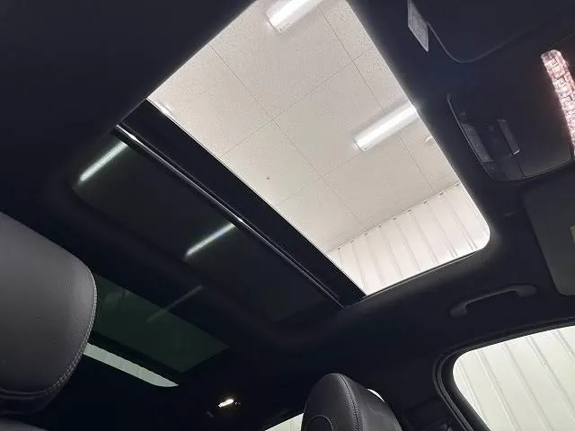 Mercedes-Benz Glc 2020 photo 5