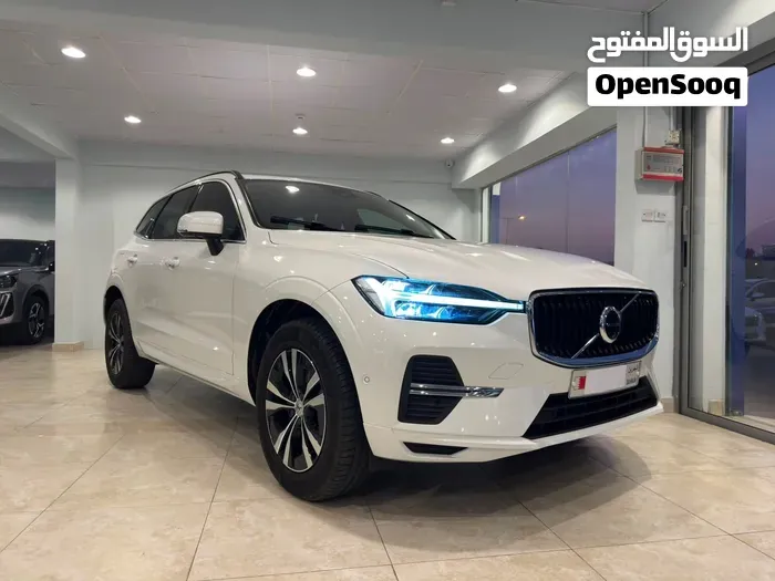Volvo Xc 60 2011 photo 5