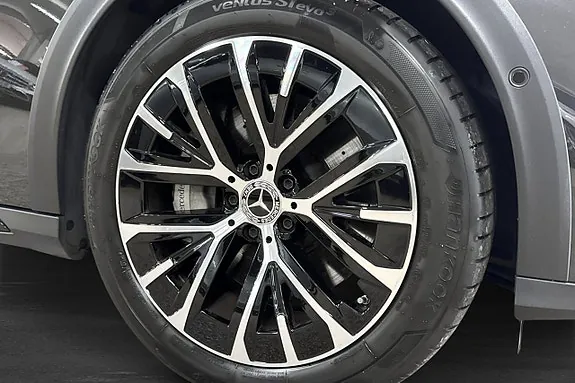 Mercedes-Benz E300 De 2025 photo 5