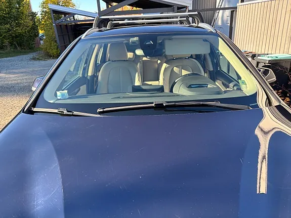 BMW 225Xe 2016 photo 2