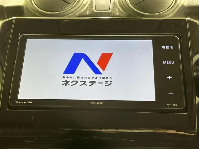 Suzuki Swift Xr Limited 2019 photo 3